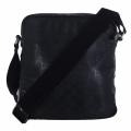 Small Product Preview Image 2
